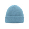 Knitted Cap - Topgiving