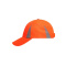 Safety Cap - Topgiving