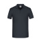 Men's BIO Workwear Polo - Topgiving