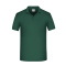 Men's BIO Workwear Polo - Topgiving