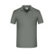 Men's BIO Workwear Polo - Topgiving