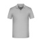 Men's BIO Workwear Polo - Topgiving