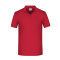 Men's BIO Workwear Polo - Topgiving