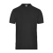 Men's BIO Stretch-T Work - SOLID - - Topgiving
