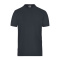 Men's BIO Stretch-T Work - SOLID - - Topgiving