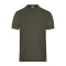 Men's BIO Stretch-T Work - SOLID - - Topgiving