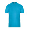 Men's BIO Stretch-T Work - SOLID - - Topgiving