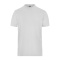 Men's BIO Stretch-T Work - SOLID - - Topgiving