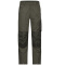 Workwear Pants - SOLID - - Topgiving