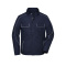 Workwear Softshell Light Jacket - SOLID - - Topgiving