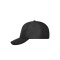 6 Panel Workwear Cap - COLOR - - Topgiving