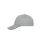 5 Panel Sandwich Cap Bio Cotton - Topgiving