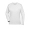 Ladies' Sports Shirt Long-Sleeved - Topgiving