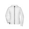 Ladies' Sports Jacket - Topgiving