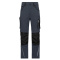 Workwear Pants Slim Line  - STRONG - - Topgiving