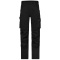 Workwear Stretch-Pants Slim Line - Topgiving