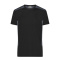 Men`s Workwear T-Shirt - STRONG - - Topgiving