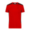 Men`s Workwear T-Shirt - STRONG - - Topgiving
