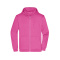 Promo Zip Hoody Men - Topgiving