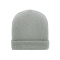 Soft Knitted Winter Beanie - Topgiving