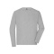 Men's Workwear-Longsleeve-T - Topgiving