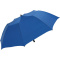 Beach parasol Travelmate Camper - Topgiving