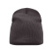 Beanie No.1 - Topgiving