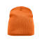 Beanie No.1 - Topgiving