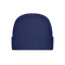 Microfleece Cap - Topgiving