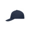 6 Panel Promo Cap - Topgiving