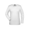Tangy-T Long-Sleeved - Topgiving