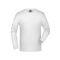 Elastic-T Long-Sleeved - Topgiving