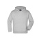 Hooded Sweat Junior - Topgiving