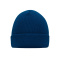 Knitted Cap - Topgiving