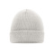 Knitted Cap - Topgiving