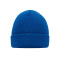 Knitted Cap - Topgiving