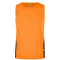 Men’s Running Tank - Topgiving