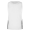 Men&rsquo;s Running Tank - Topgiving