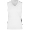 Ladies’ Running Tank - Topgiving