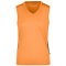 Ladies’ Running Tank - Topgiving