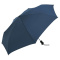 AOC mini umbrella RainLite Trimagic - Topgiving