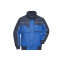 Workwear Jacket - Topgiving