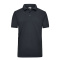 Workwear Polo Men - Topgiving