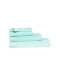 Classic Bath Towel - Topgiving