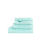 Deluxe Towel 50 - Topgiving