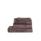 Deluxe Bath Towel - Topgiving