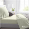 Fitted sheet Double beds - Topgiving