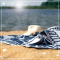 Beach Towel Hawaii - Topgiving