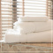 Luxury Hotel bath towel - Topgiving
