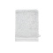 Organic Washcloth - Topgiving